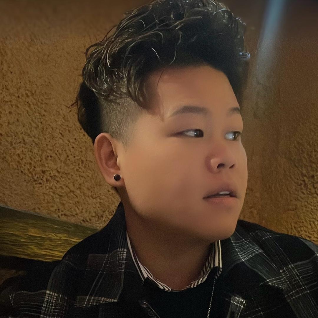 木子木木