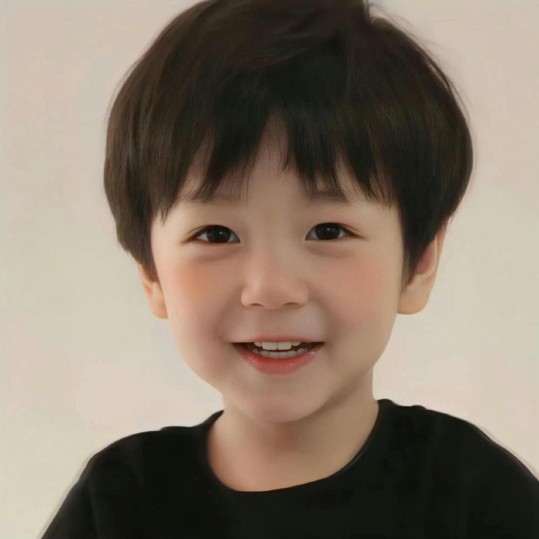 清丰杨刚鬣