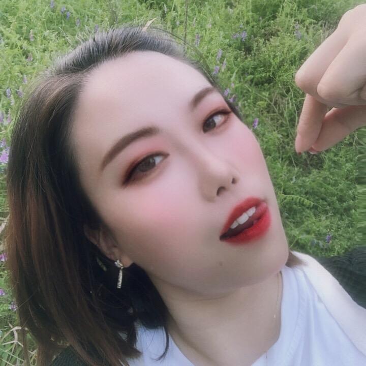 汉中电工焊工免费培训考证～曲老师