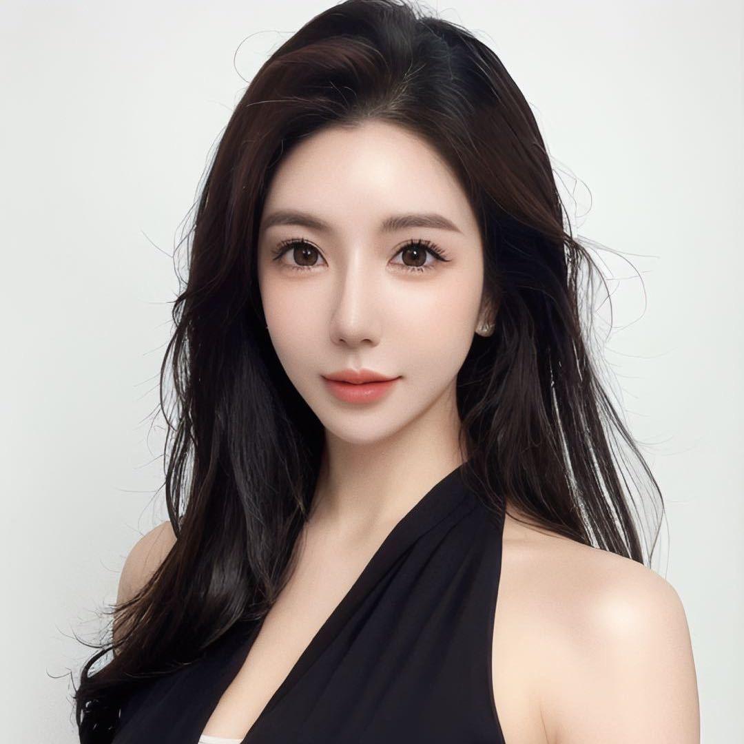 李怡静
