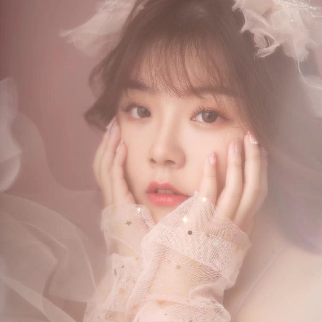 乄. 💓 ⊙