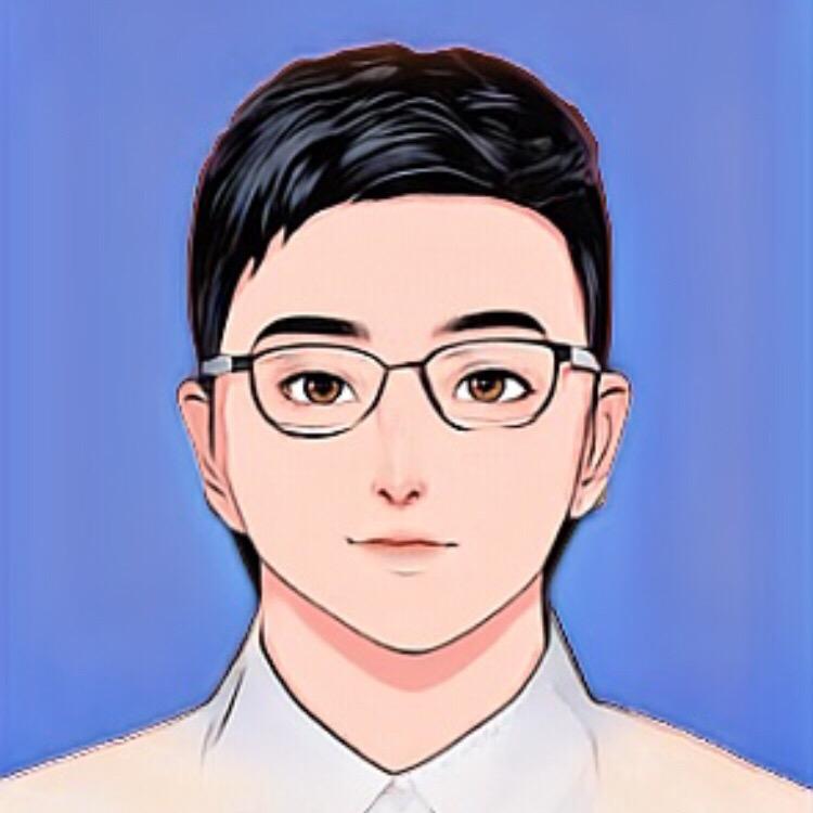 马老师规划(选科+报考)