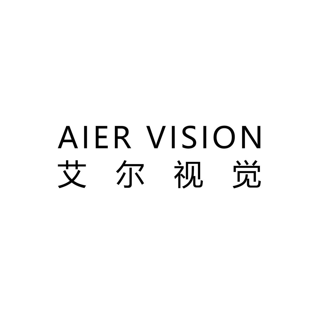 Dream_AIER