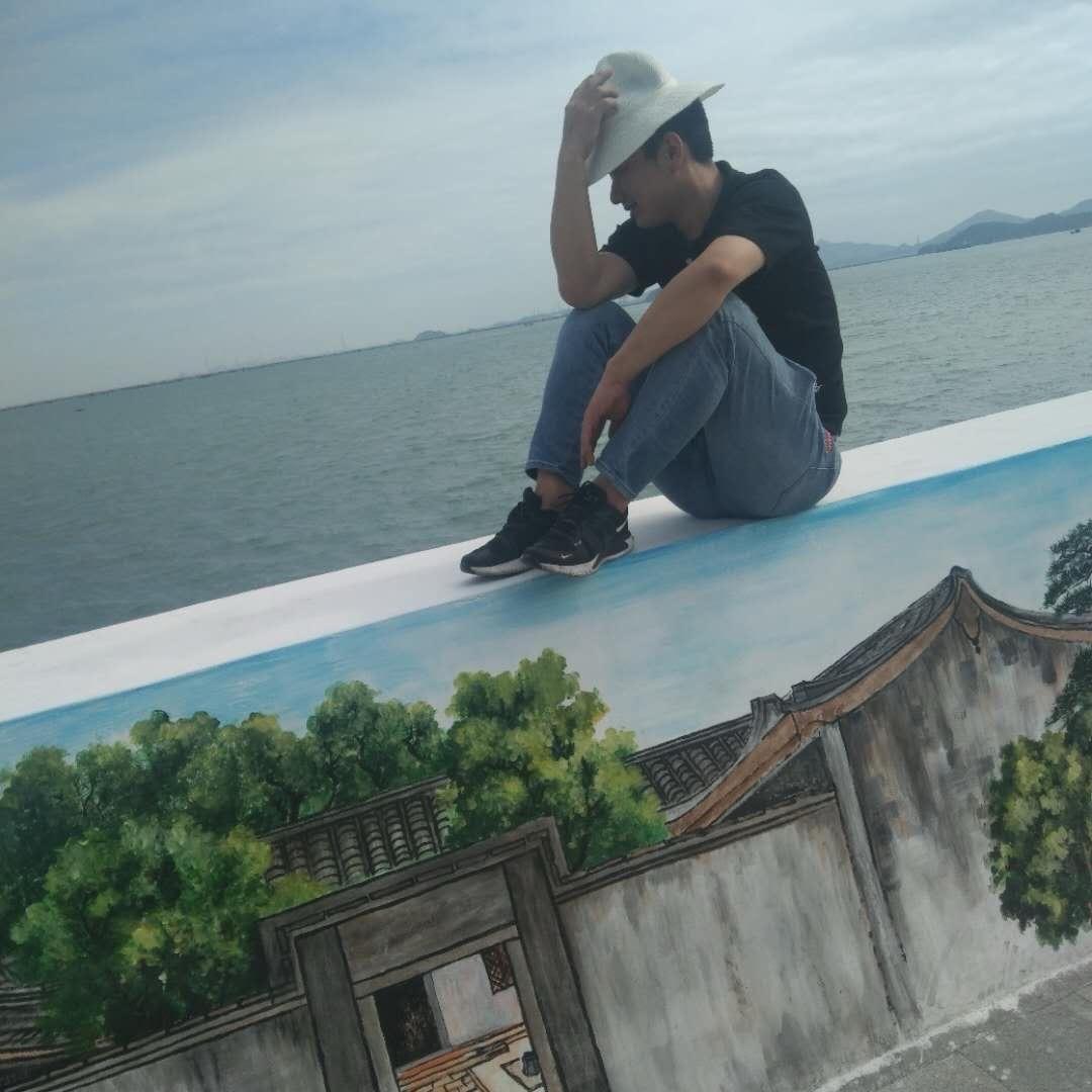 沉默