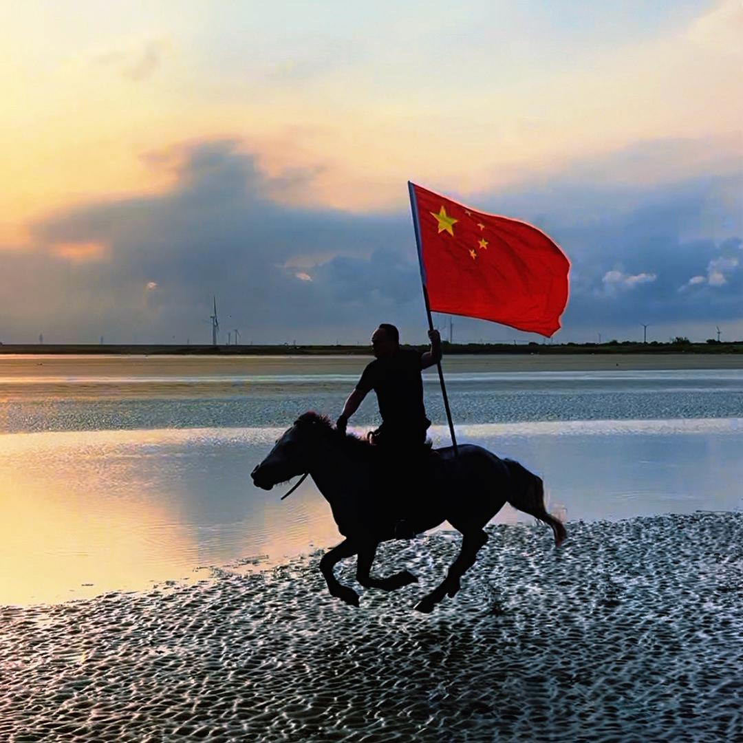 小冰哥哥