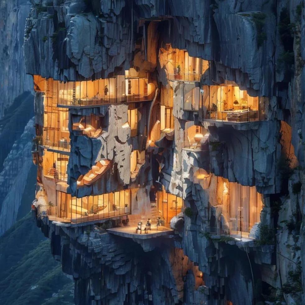 阿正拆卡重生版