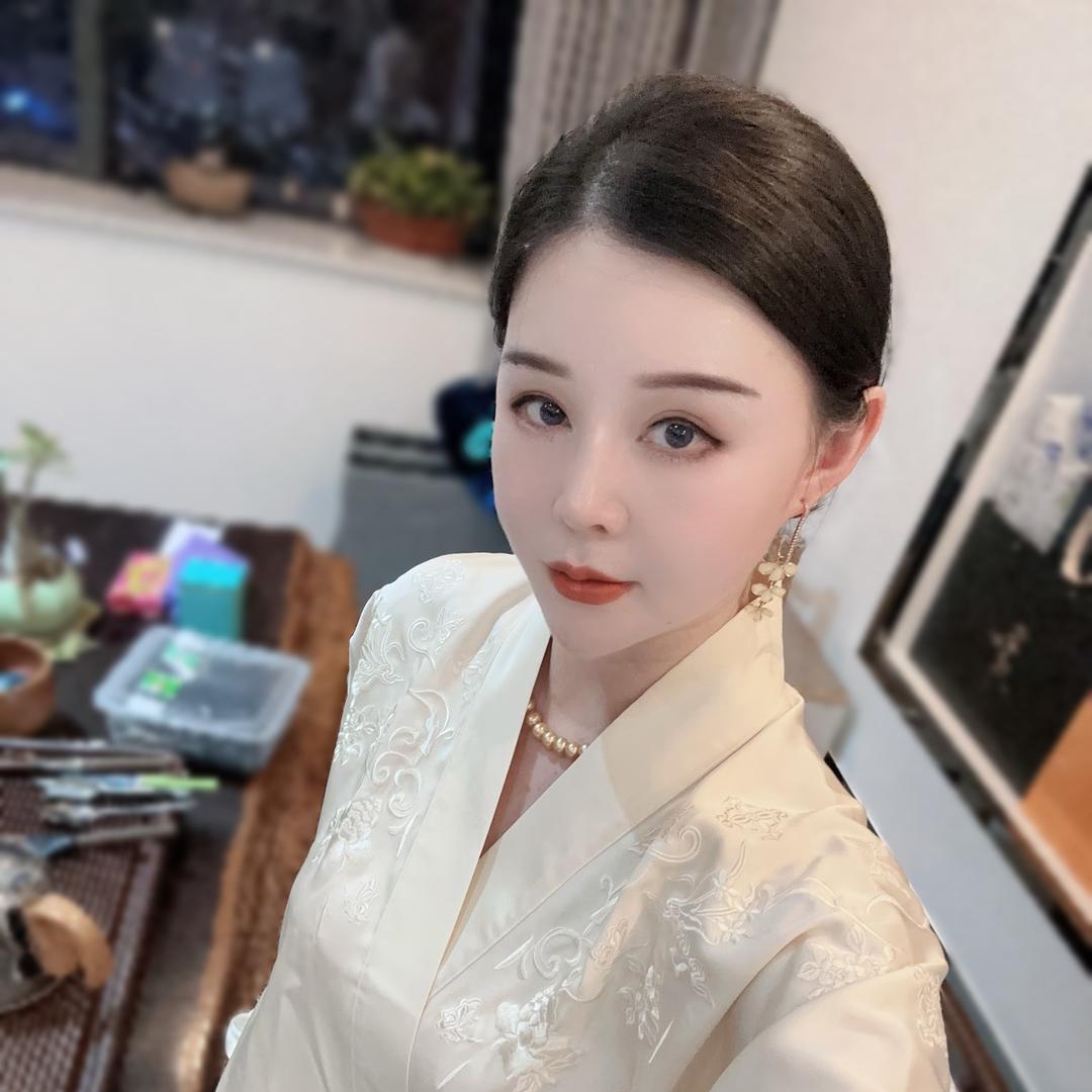 美辰聊私密