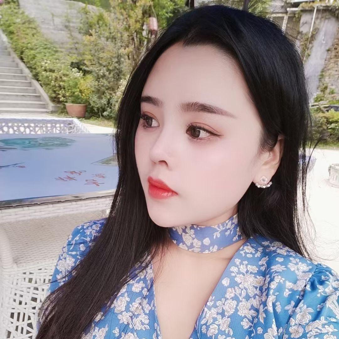 金甲虫化妆品店（大连路店）晨晨