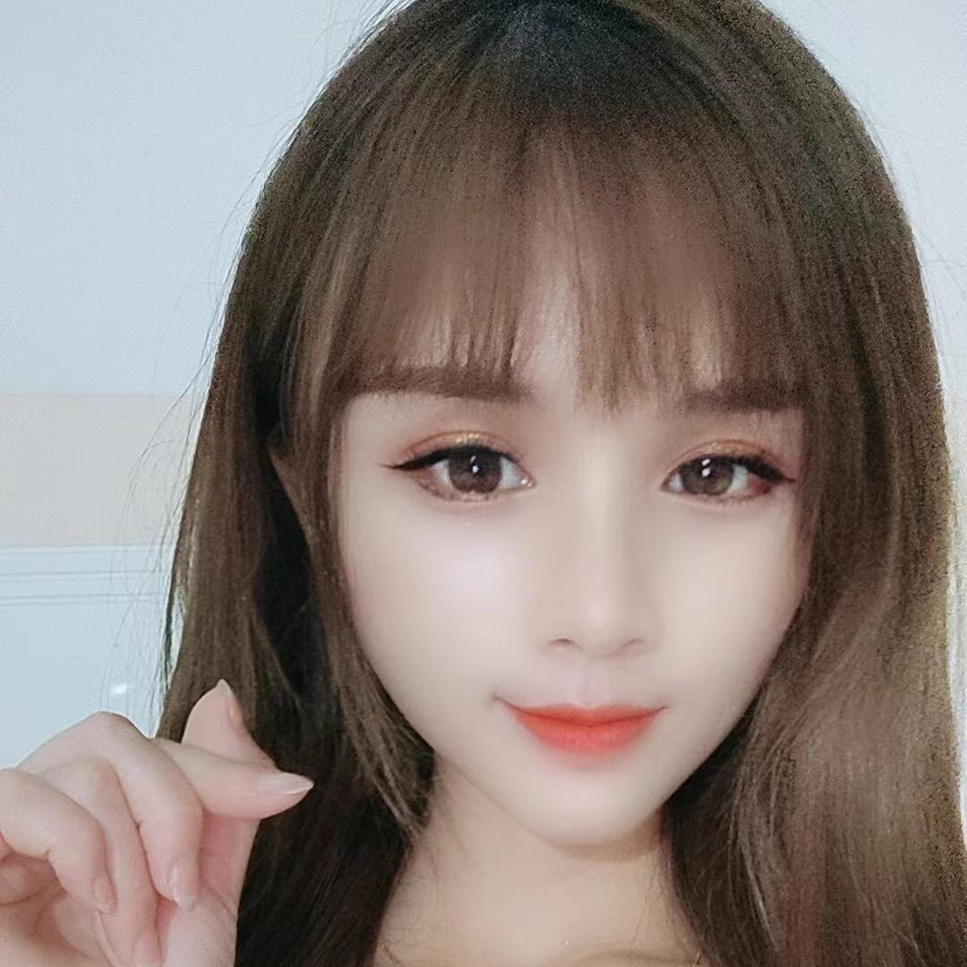 秋儿吖