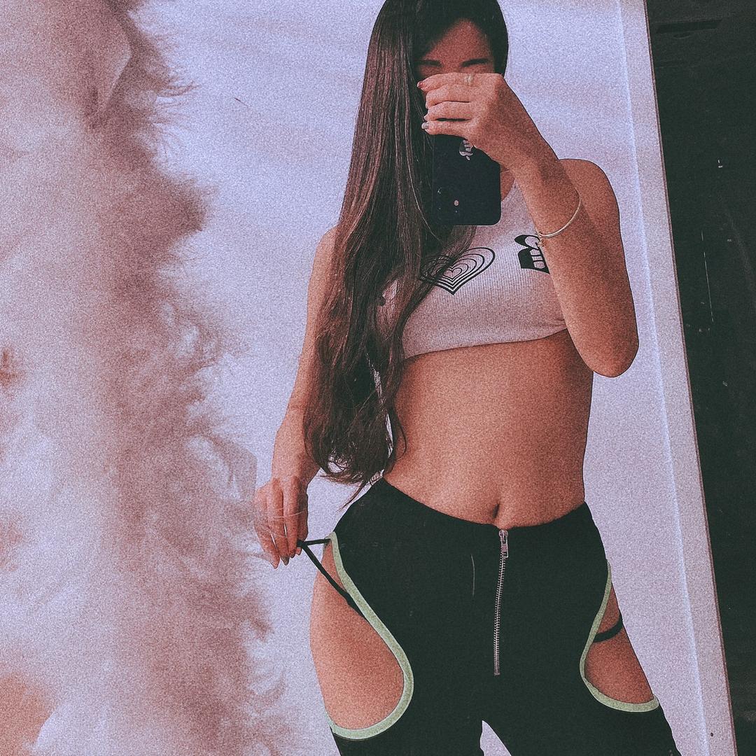 彩虹喵喵