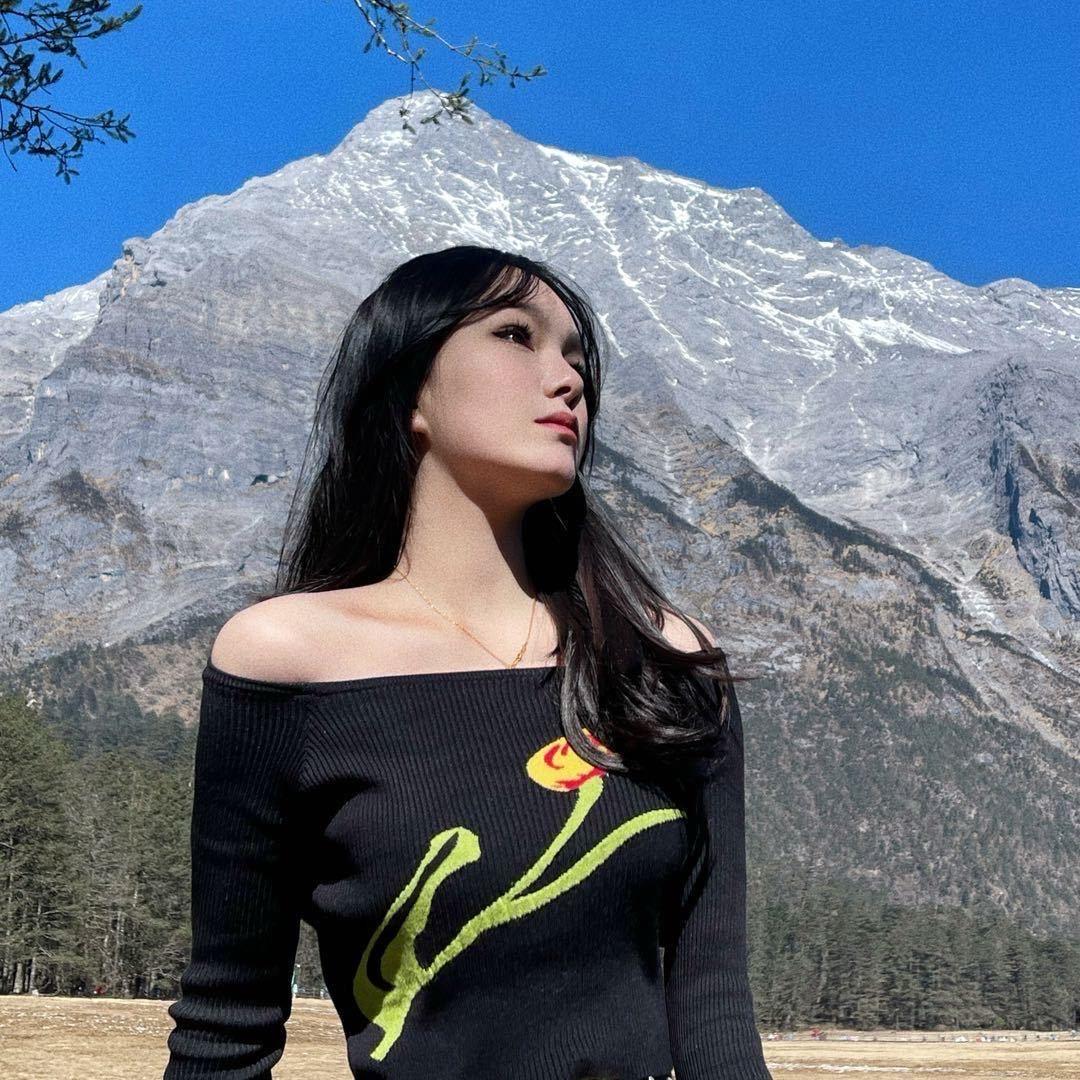 鱼头-宝子哥🅰️ℹ️直播公会