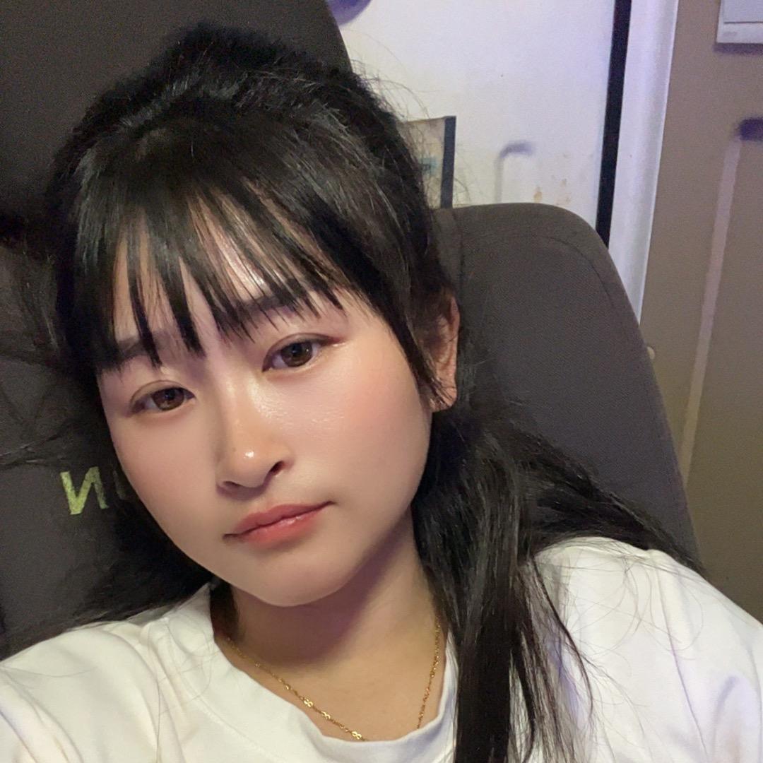 小柠檬ζ