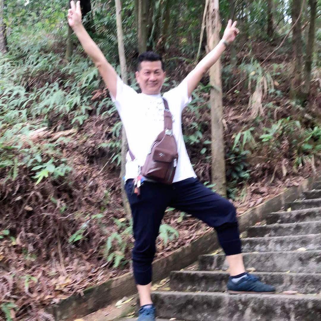 阳光一族