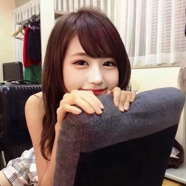小涵