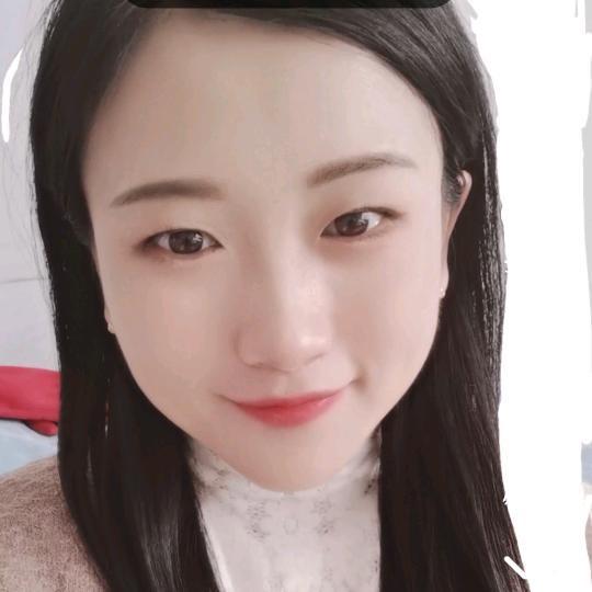 小曼