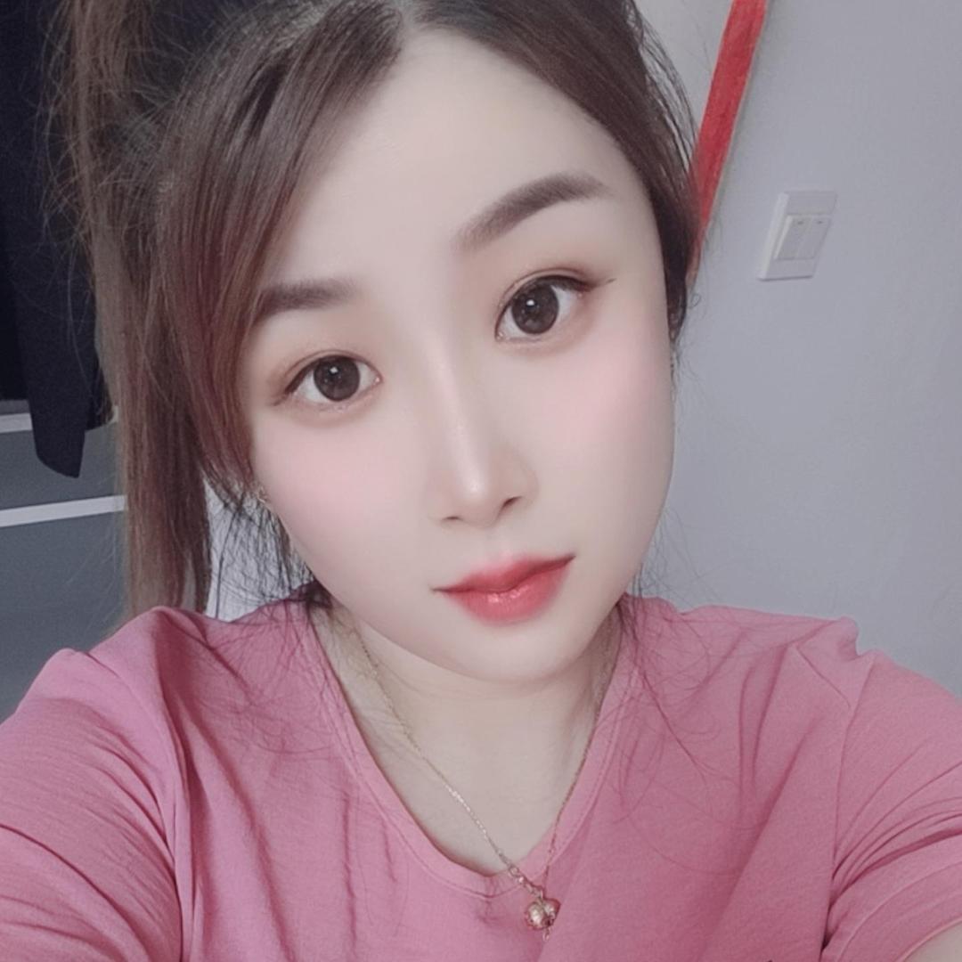 鑫莹美衣坊