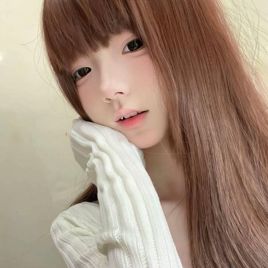 蔡蔡小琪