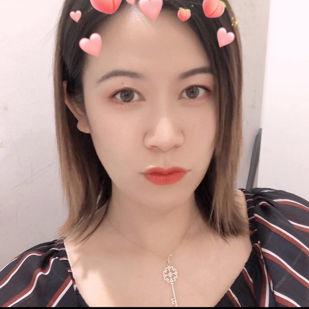 鑫怡好物