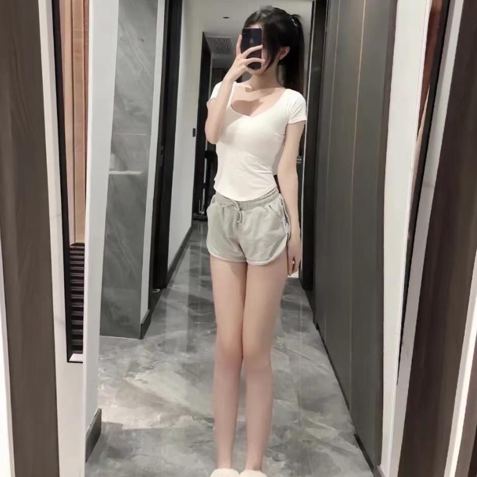 按摩足浴（招聘技师）