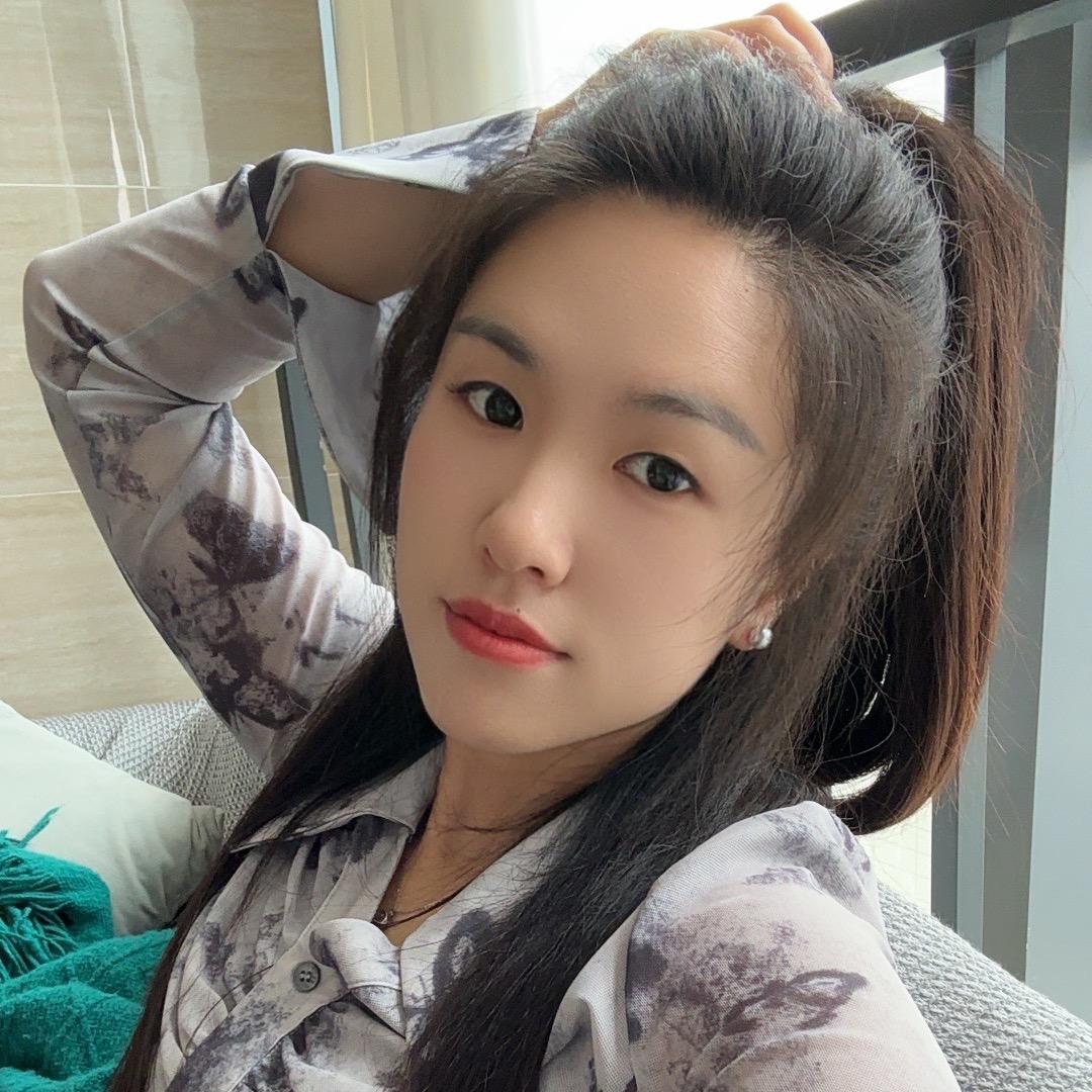 小潘