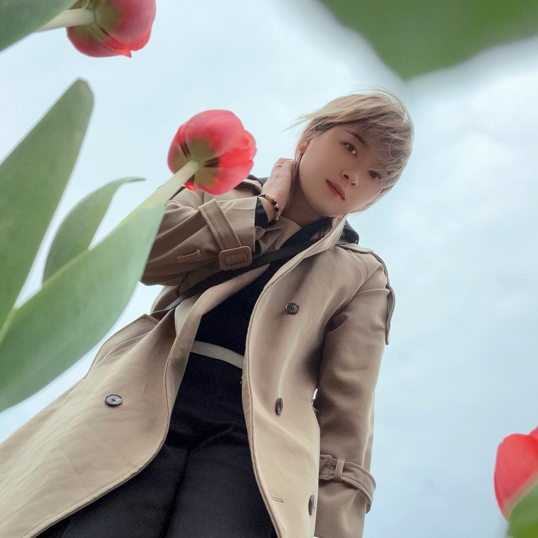 ℳ㎕.𝑴𝒊𝒏🌷এ࿐