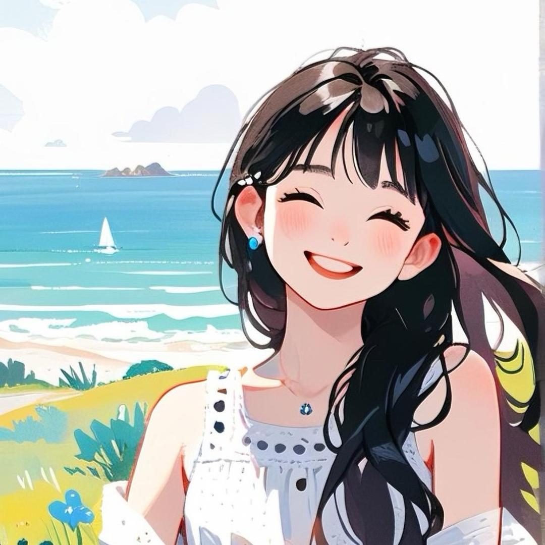 苏苏苏苏苏苏琦儿