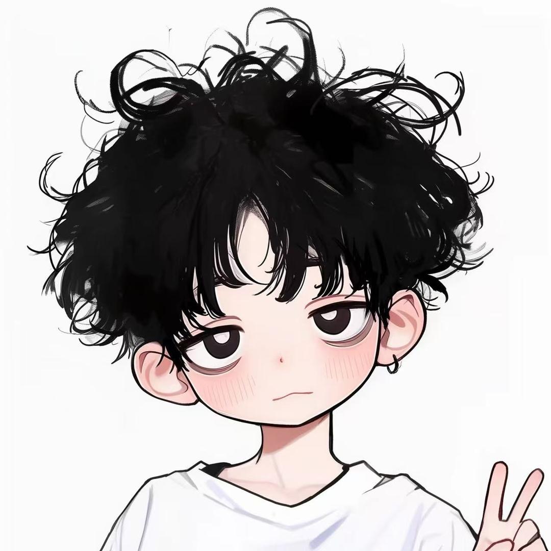 泡泡