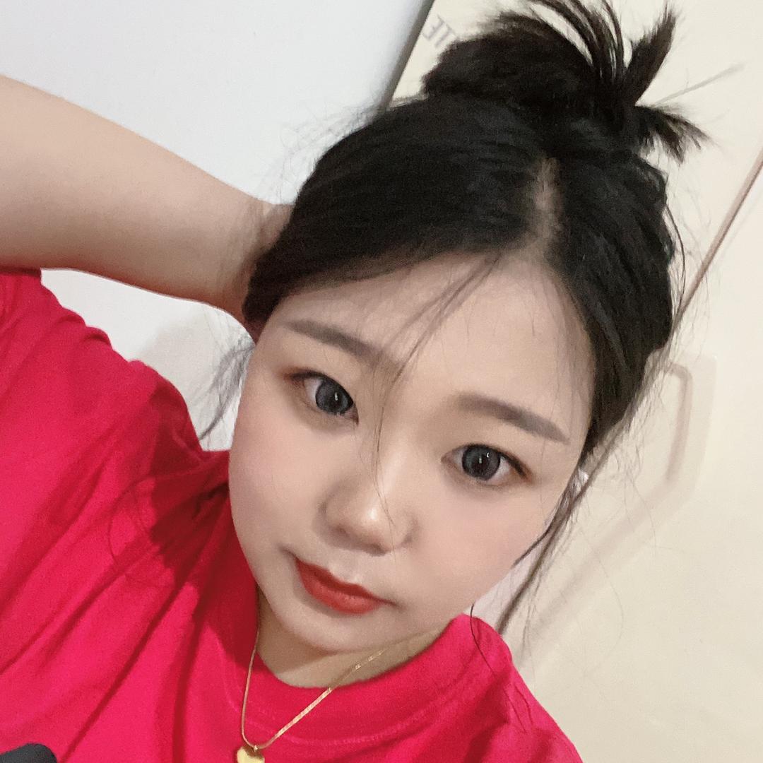 洛阳捣鸡毛
