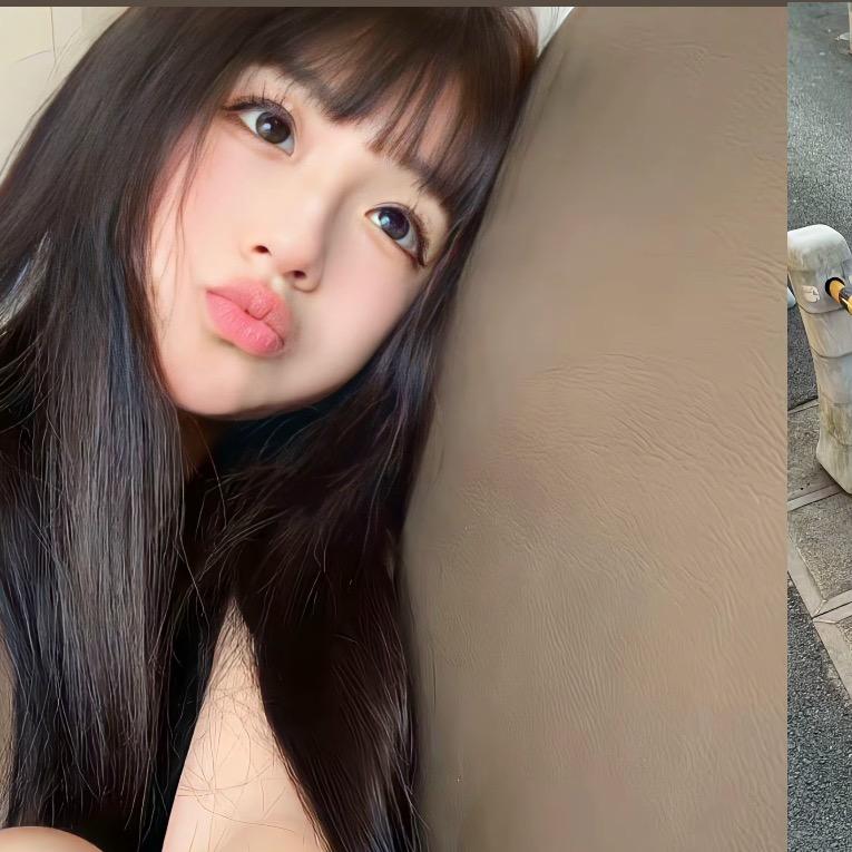 bb不想睡