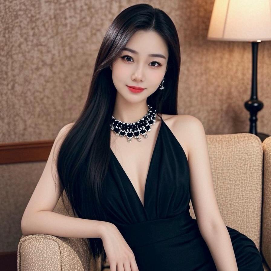 马女王