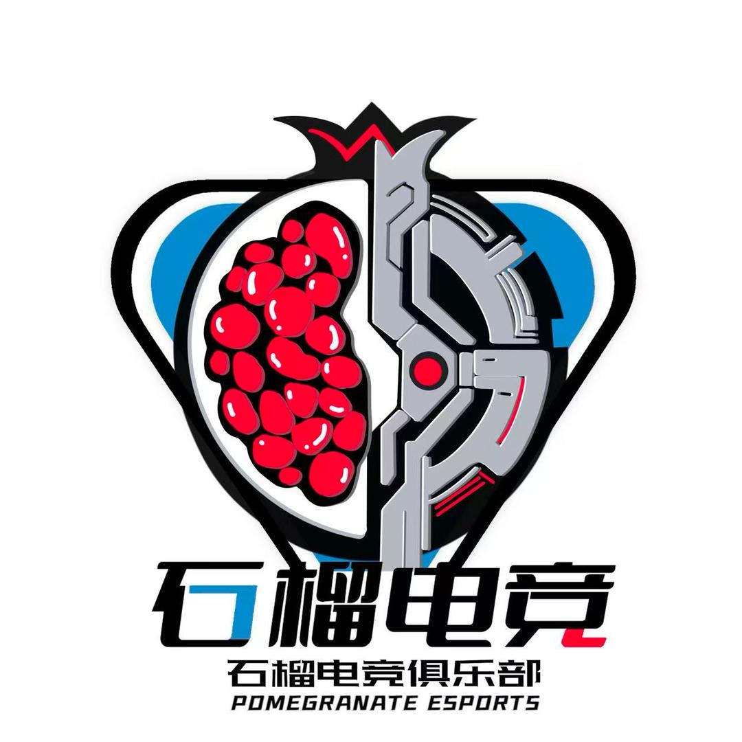 石榴电竞官方号
