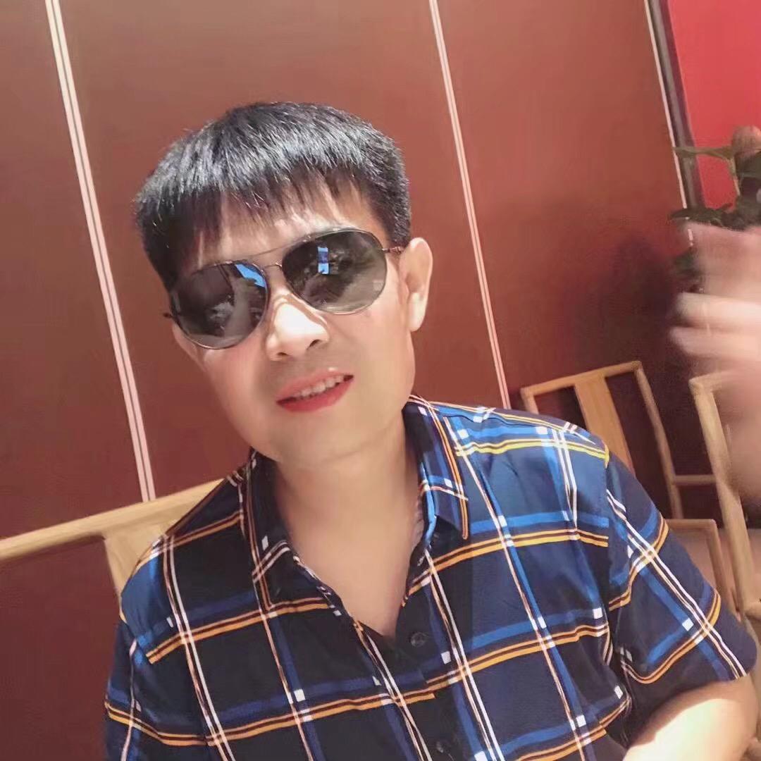 祺哥照实说