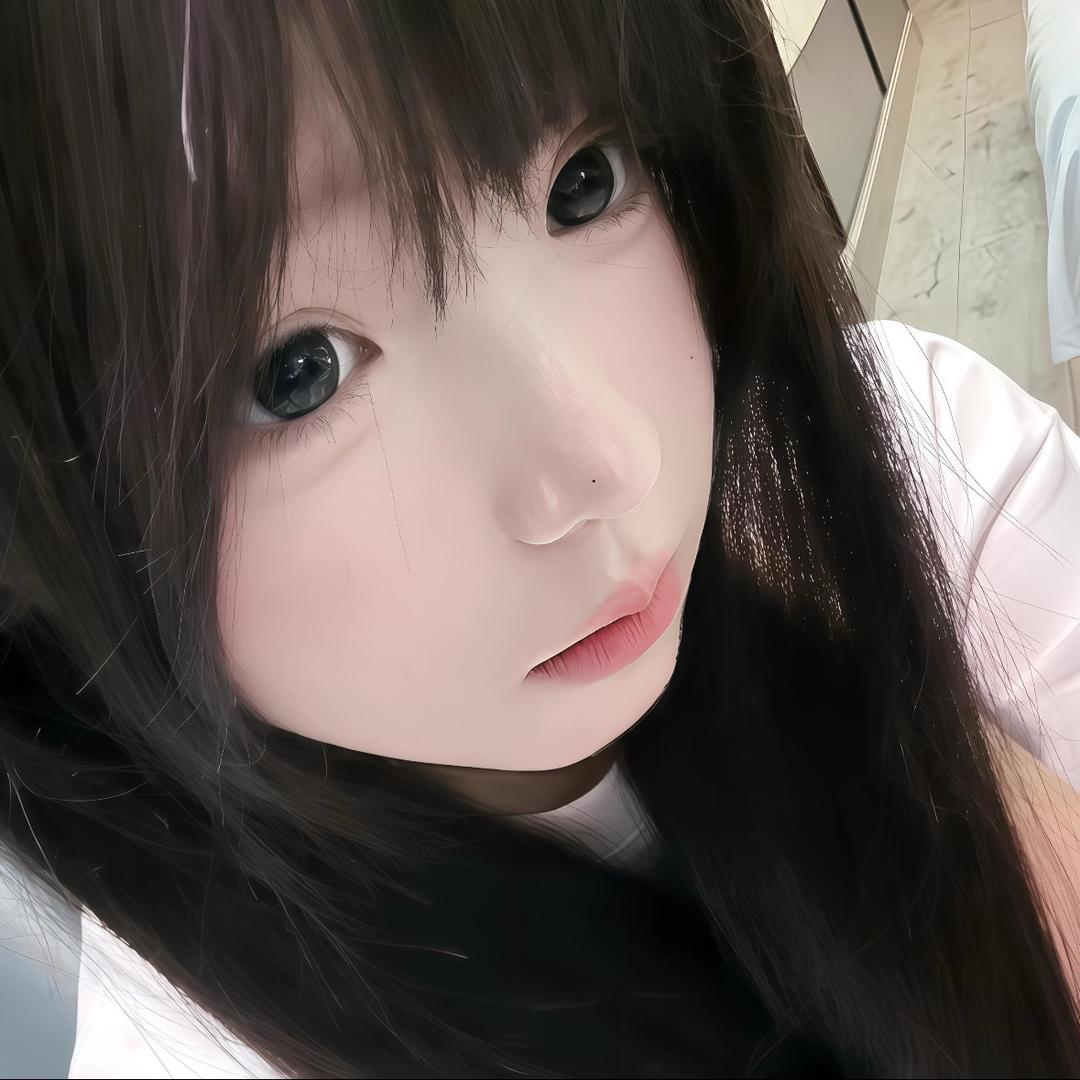 别让小甜流泪