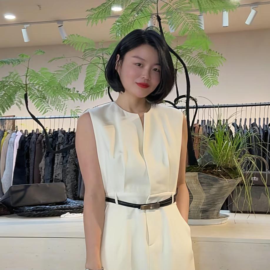 老谭私服（精品甄选）