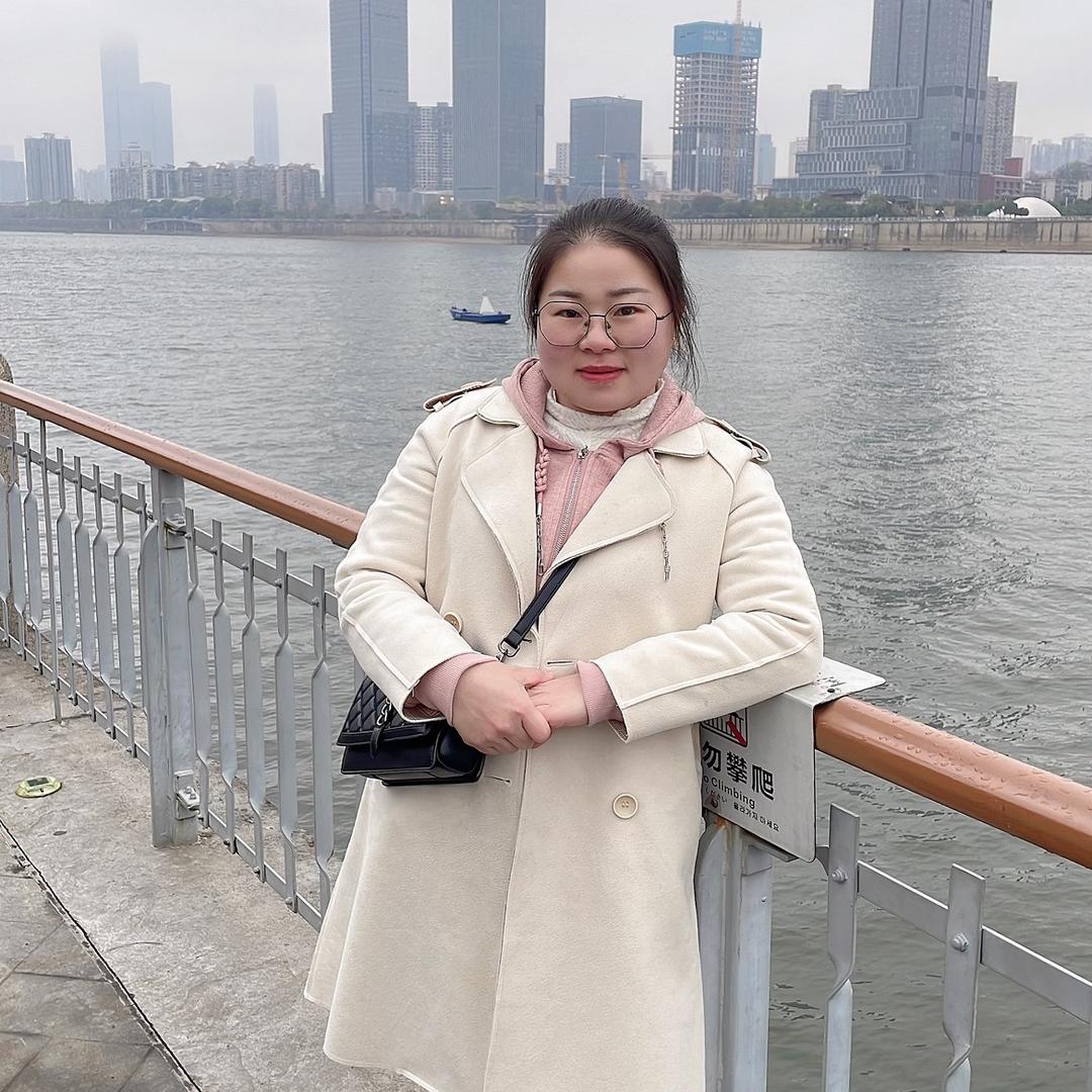 阿姐生烫牛肉米线