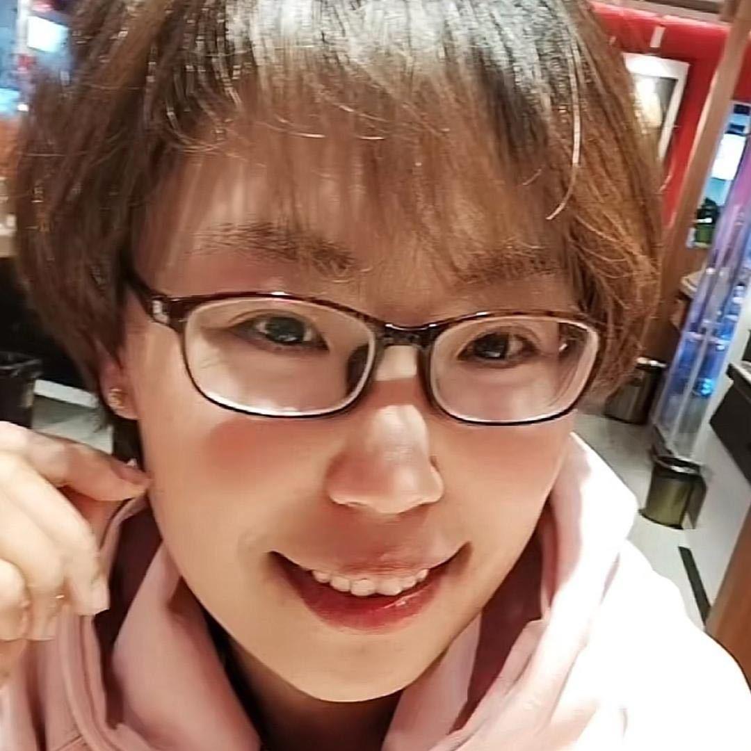 云婉安慧