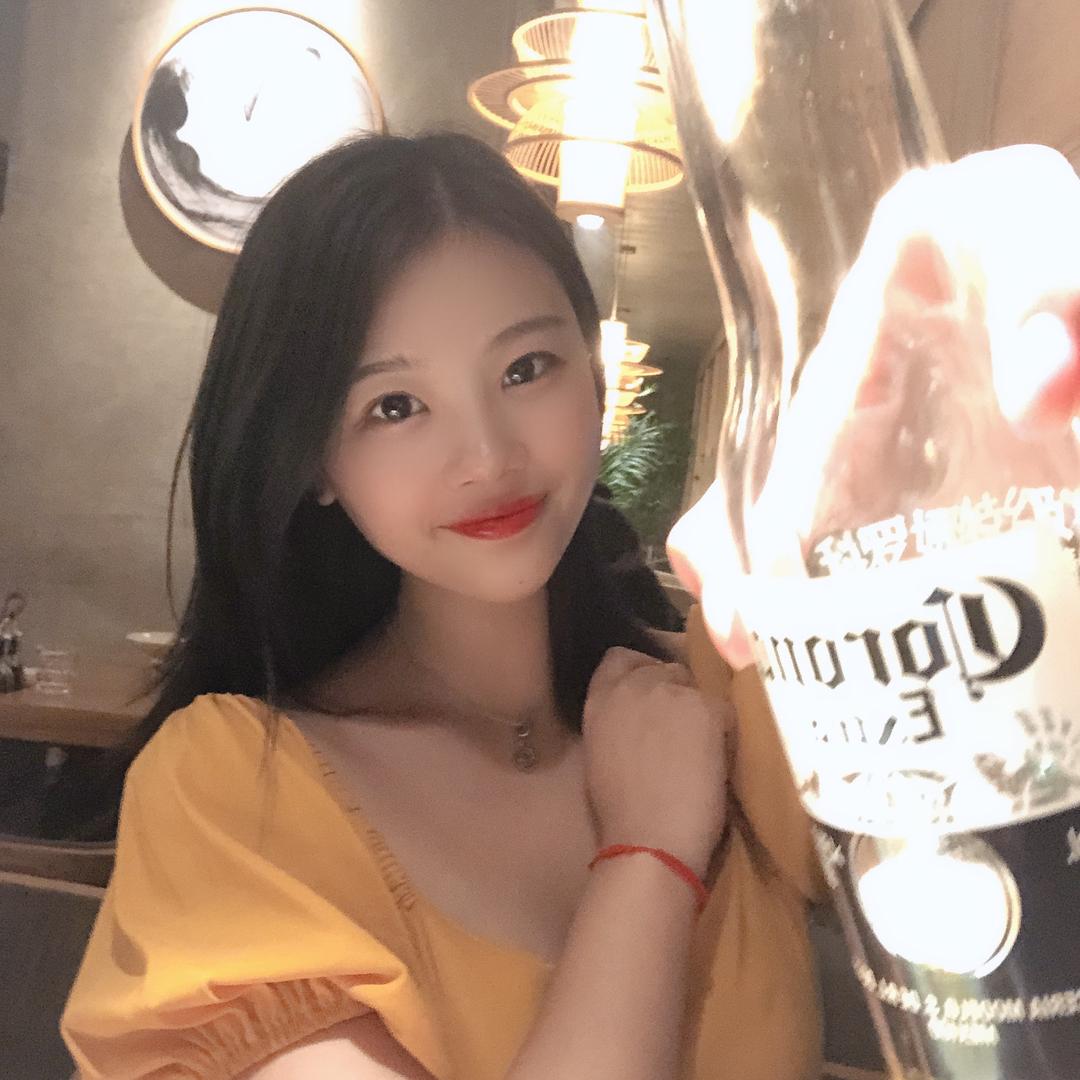 派派妈妈探杭州！