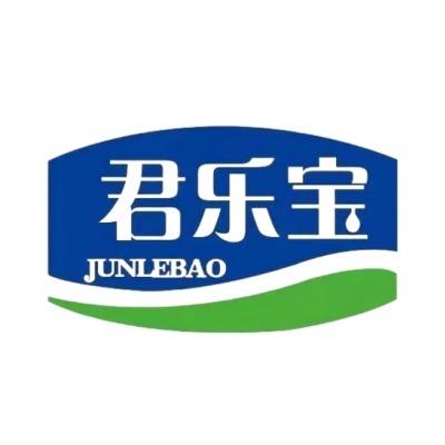 君乐宝西元专卖店