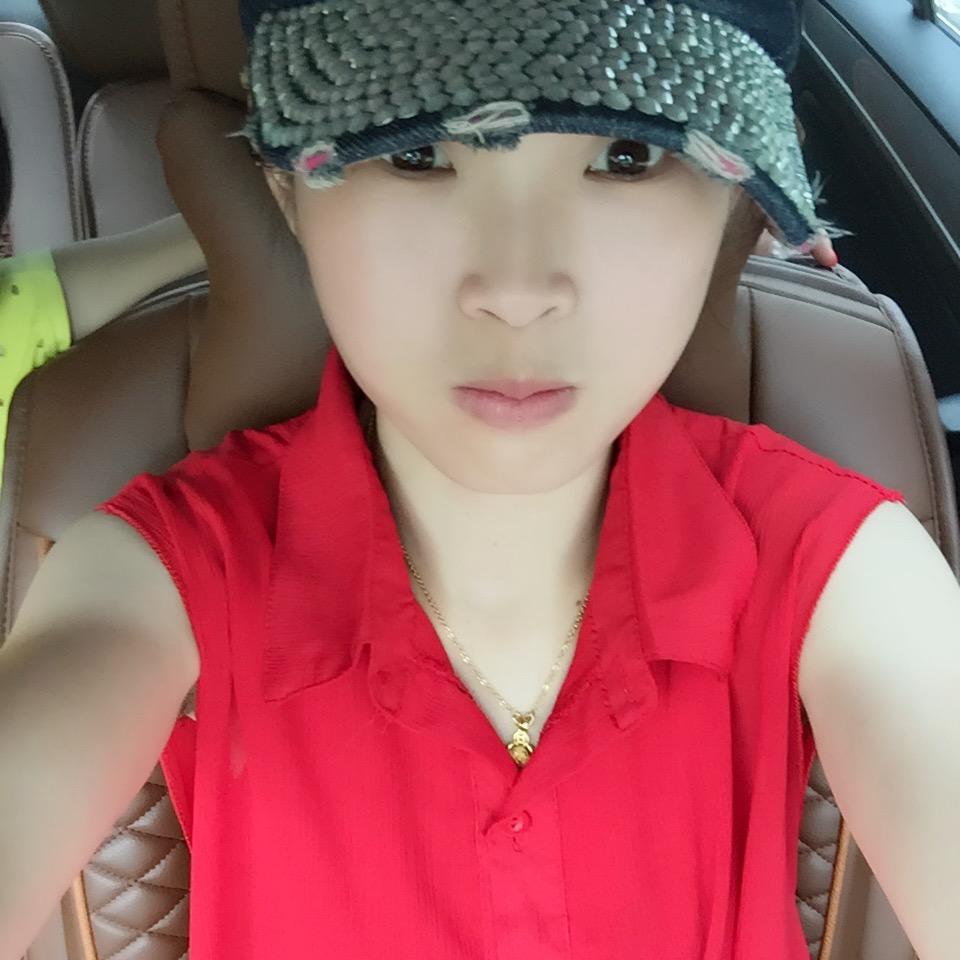 🚗教练罗圆圆189618792