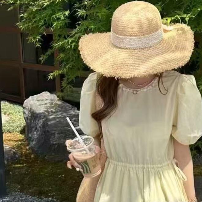妲己