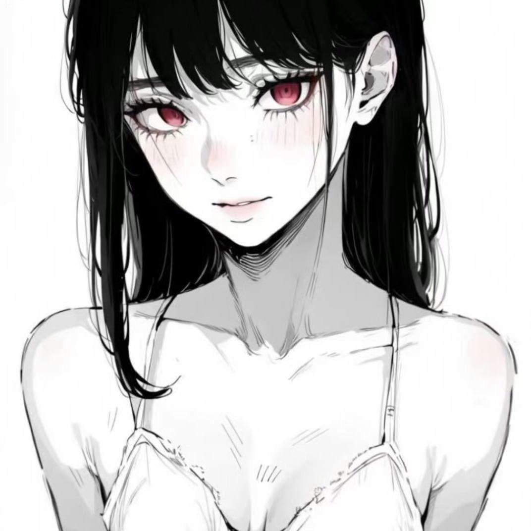 小只小羊