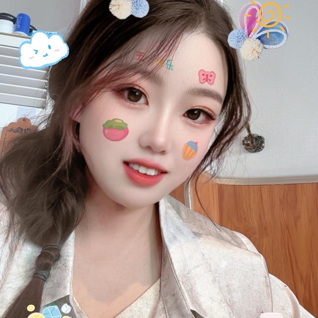 Y姐姐🧍‍♀️