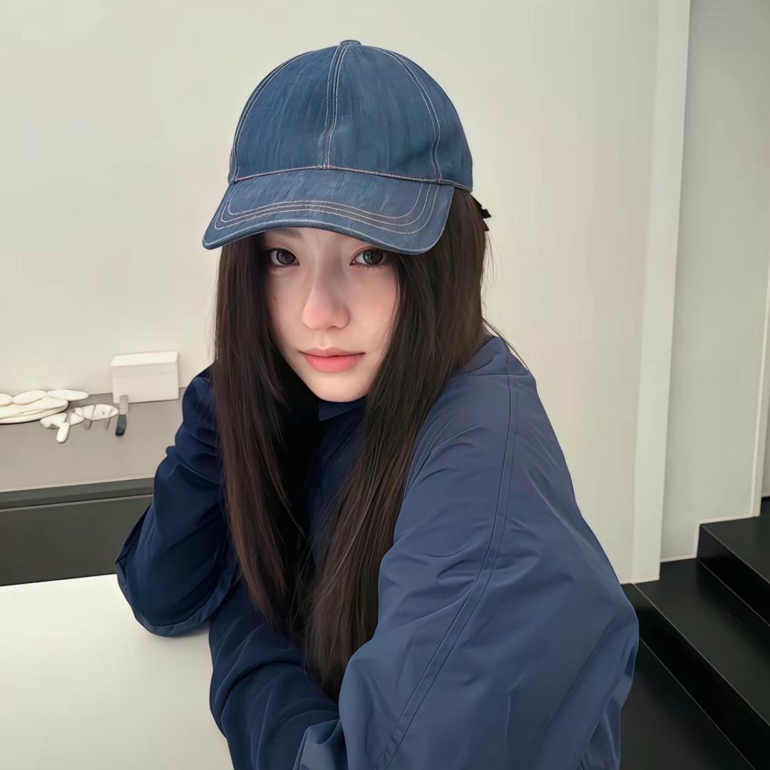 静 伊