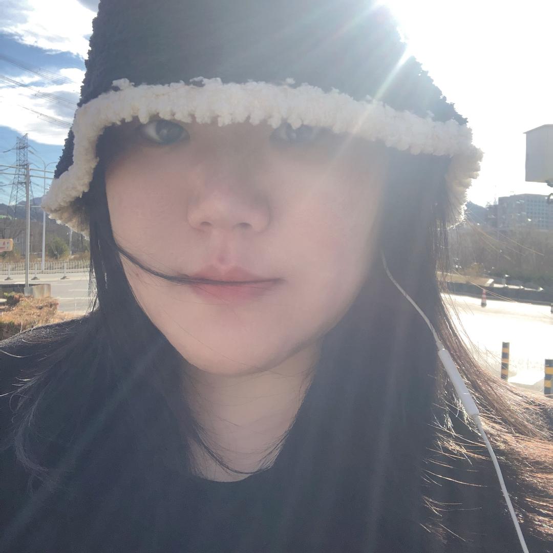 是元宝吖（涨粉📈）