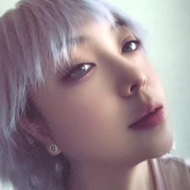澄橙🍊Wendy