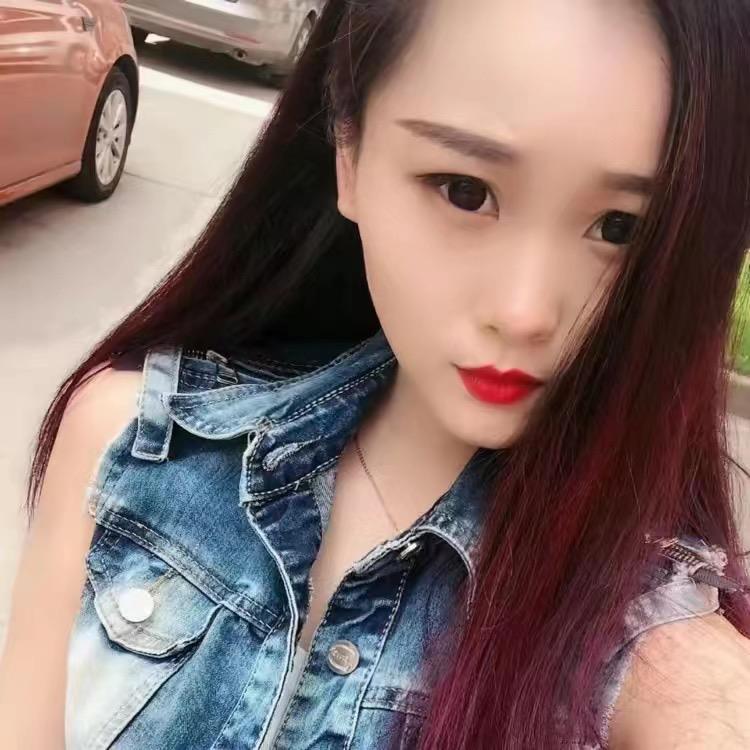 徐州夏夏麻椒鸡 陈皮鸭 大锅卤菜