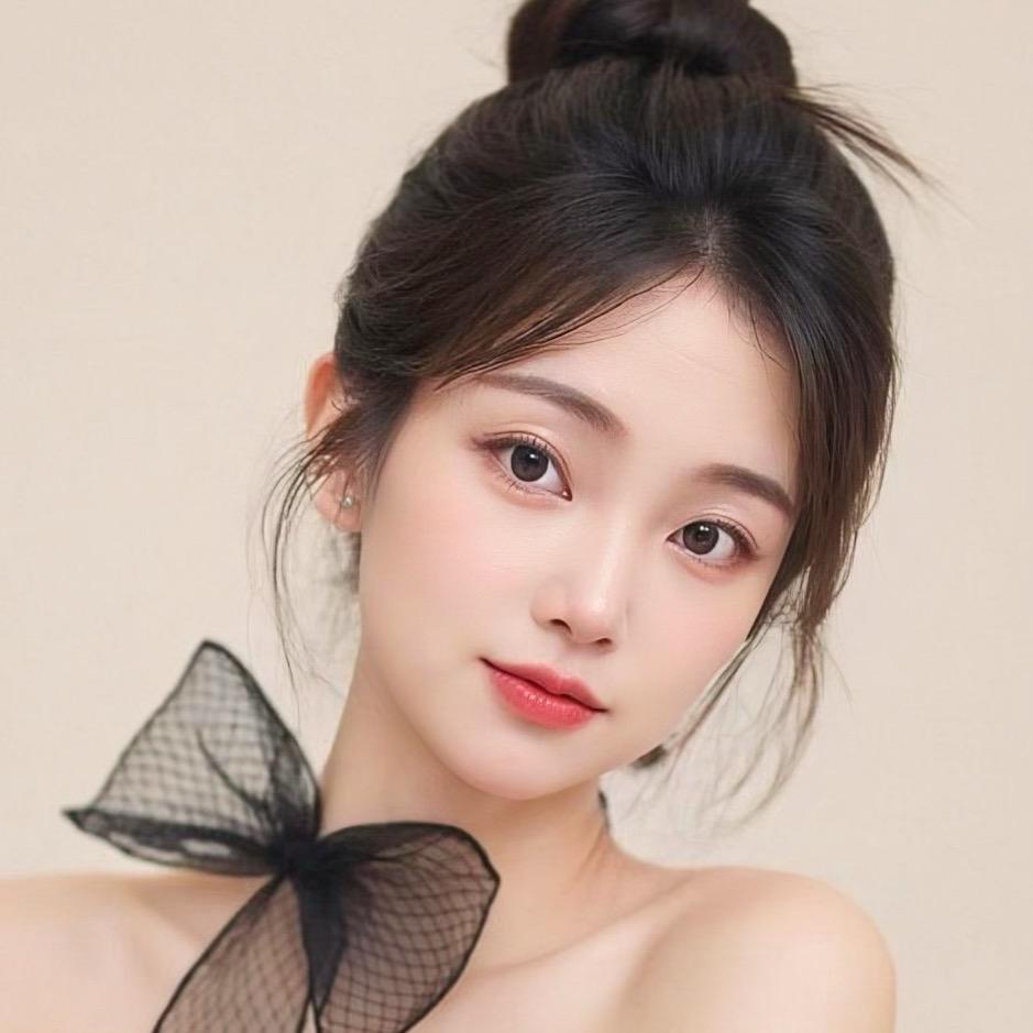 💫芯～💞