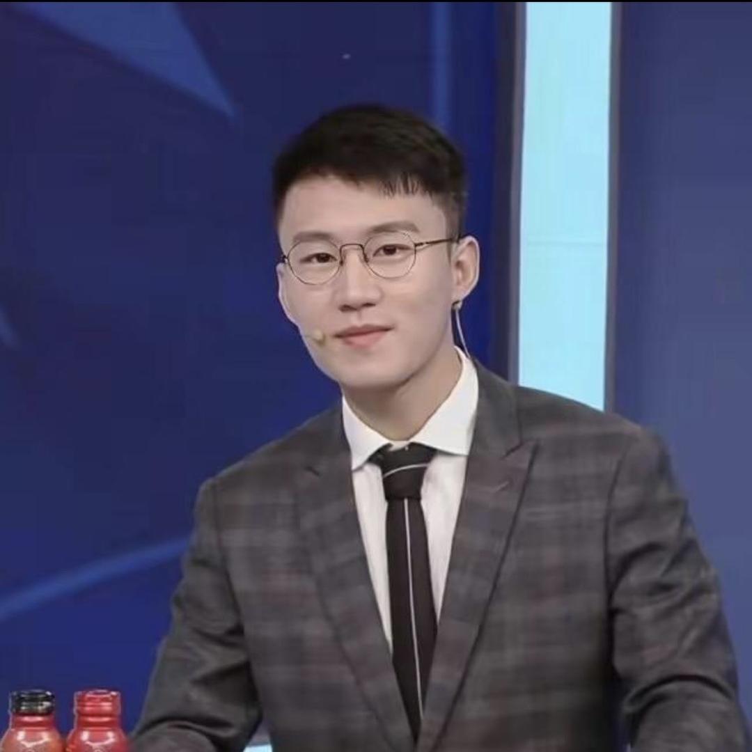 刘主任来了-煜尚体育足球
