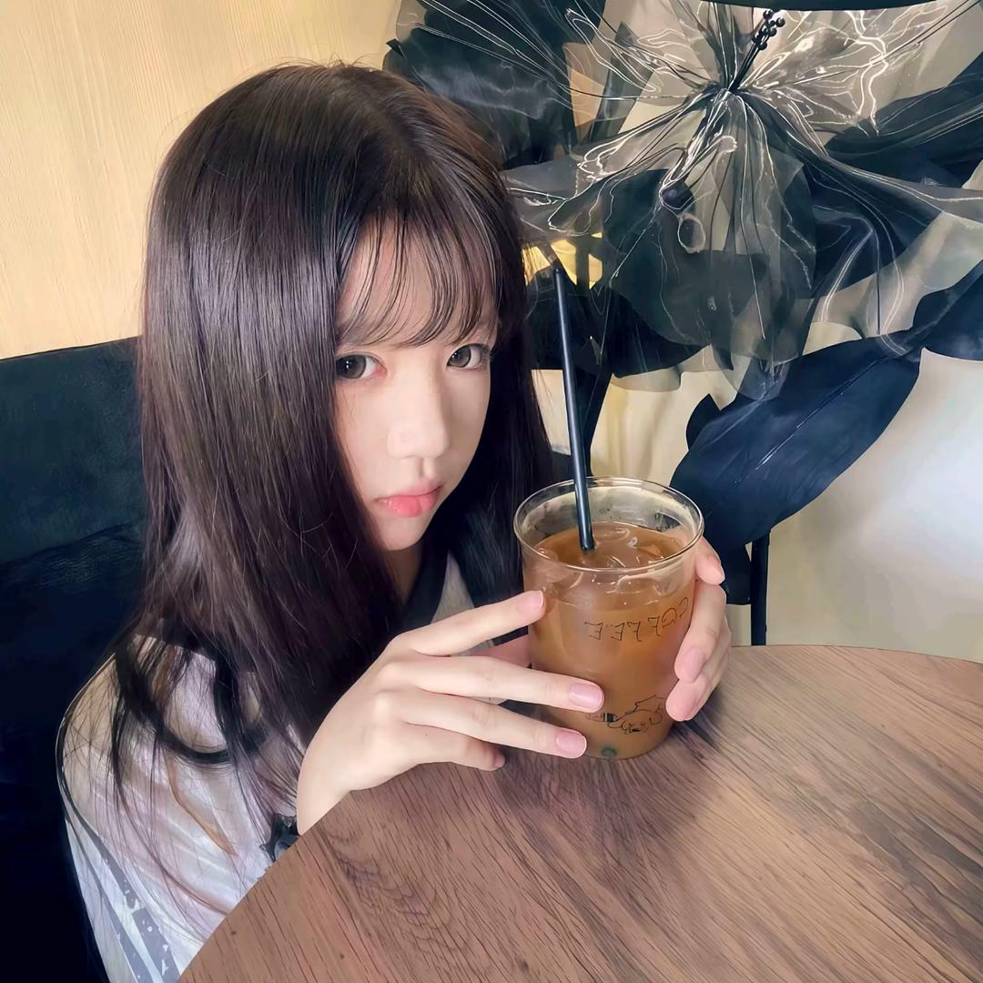 ￴  ￴￴  ￴  ￴￴