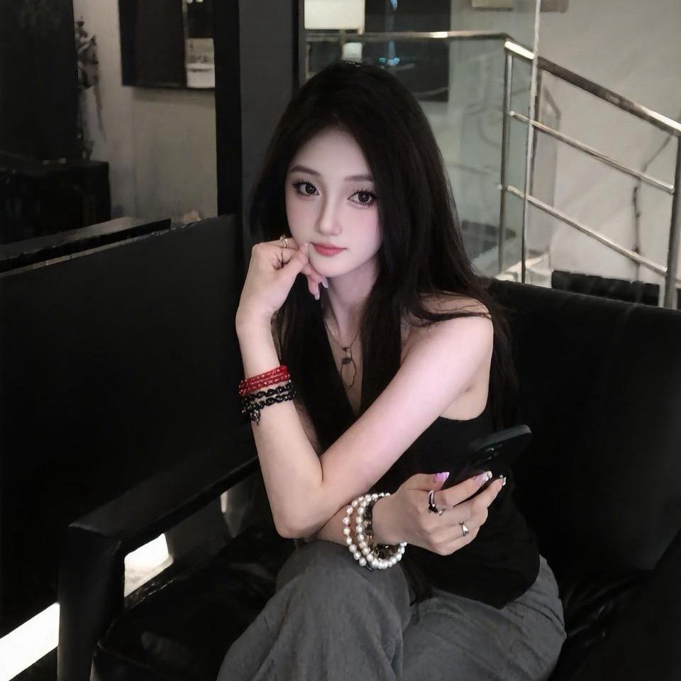 A1H